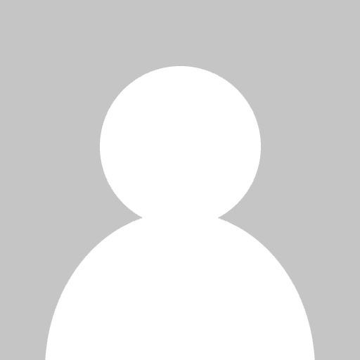 GeekDevelopers